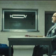 Illustration for article titled Would the word association test we saw in the Skyfall trailer actually work?